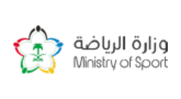 وزارة الرياضة