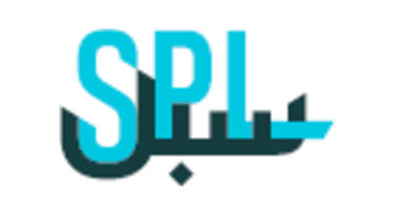 SPL