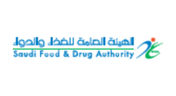 الهيئة العامة للغذاء والدواء