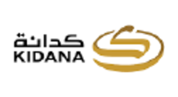 كدانة