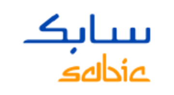 سابك