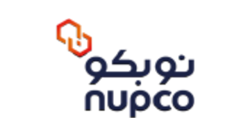 نوبكو