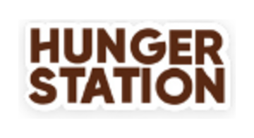 Hunger Station