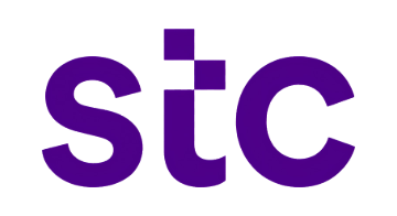 stc